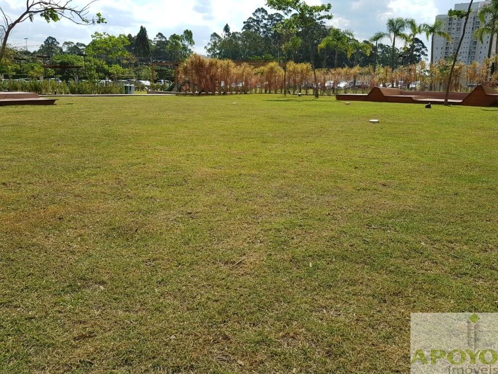 Apartamento, 2 quartos, 140 m² - Foto 1