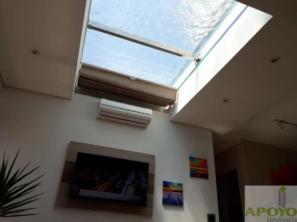 Apartamento, 2 quartos, 140 m² - Foto 7
