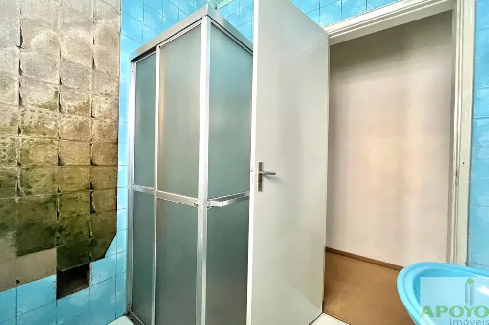 Casa, 5 quartos, 276 m² - Foto 2