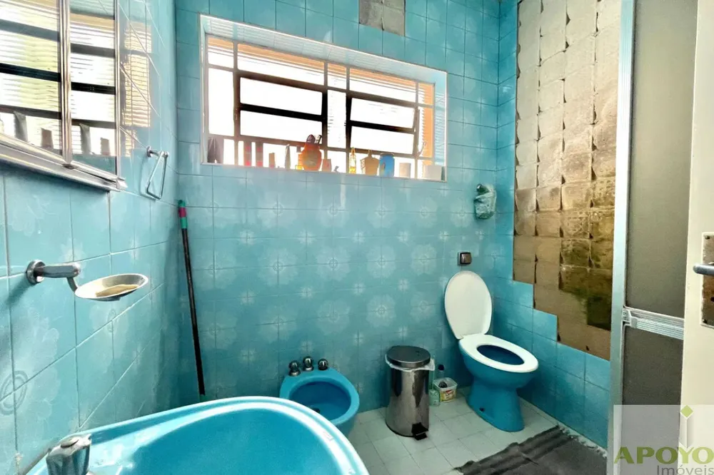 Casa, 5 quartos, 276 m² - Foto 7