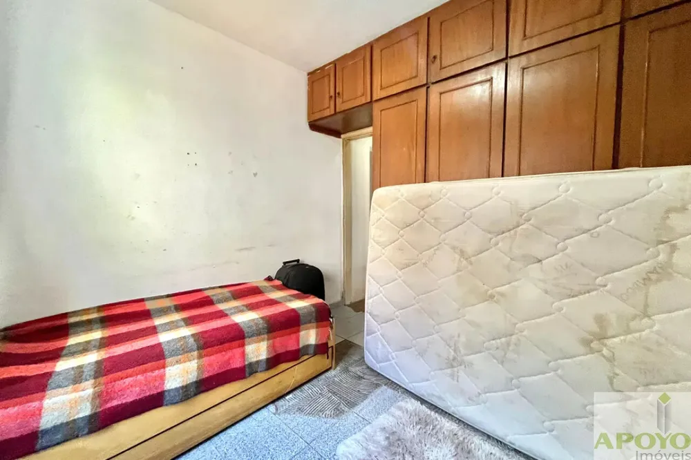 Casa, 5 quartos, 276 m² - Foto 8