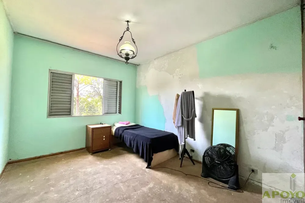 Casa, 5 quartos, 276 m² - Foto 4