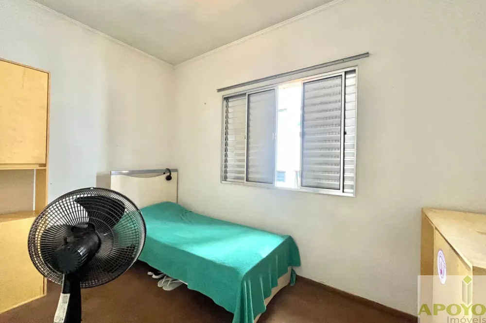 Casa, 5 quartos, 276 m² - Foto 9