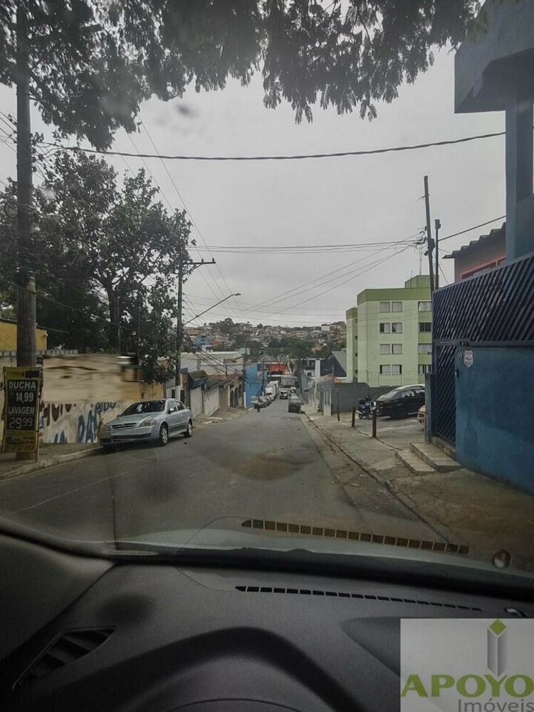 Loteamento e Condomínio, 1200 m² - Foto 6