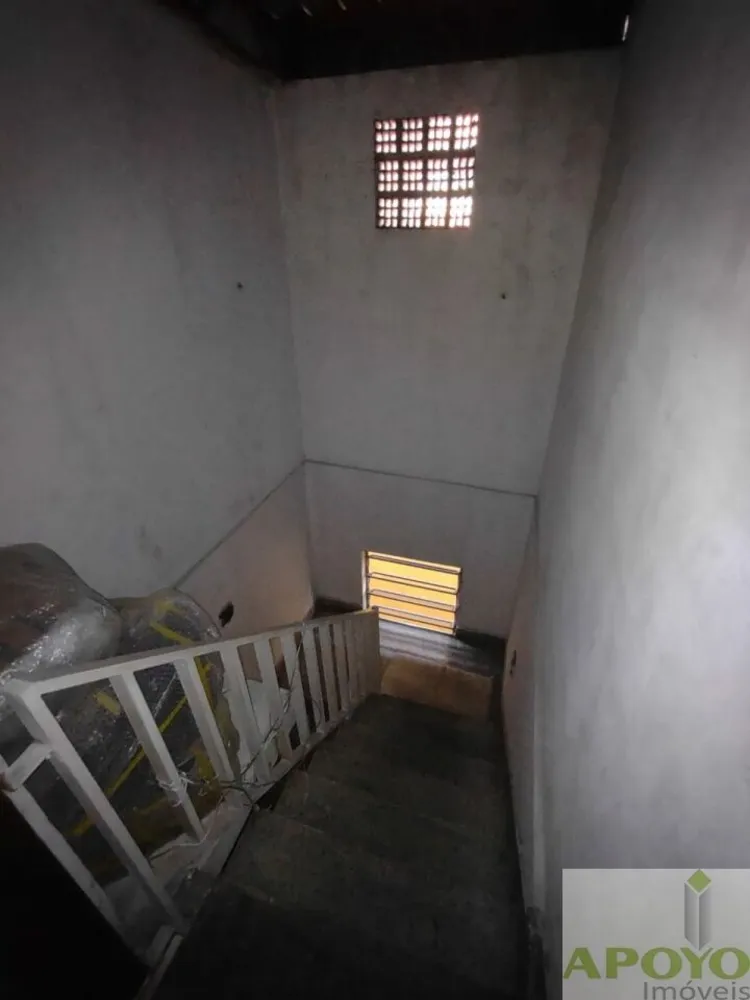 Casa, 3 quartos, 220 m² - Foto 15