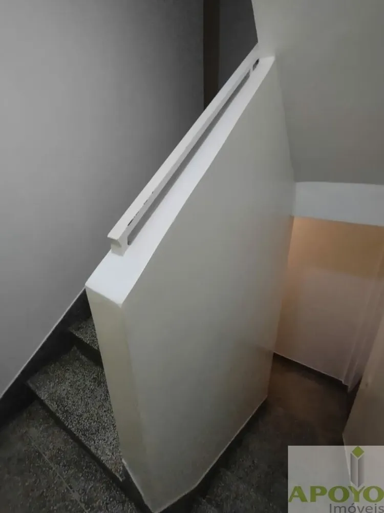 Casa, 3 quartos, 220 m² - Foto 14