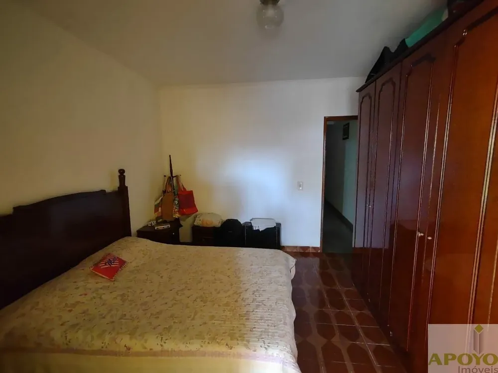 Casa, 3 quartos, 220 m² - Foto 18