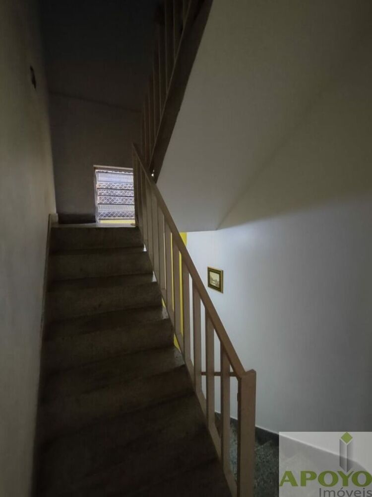 Casa, 3 quartos, 220 m² - Foto 4