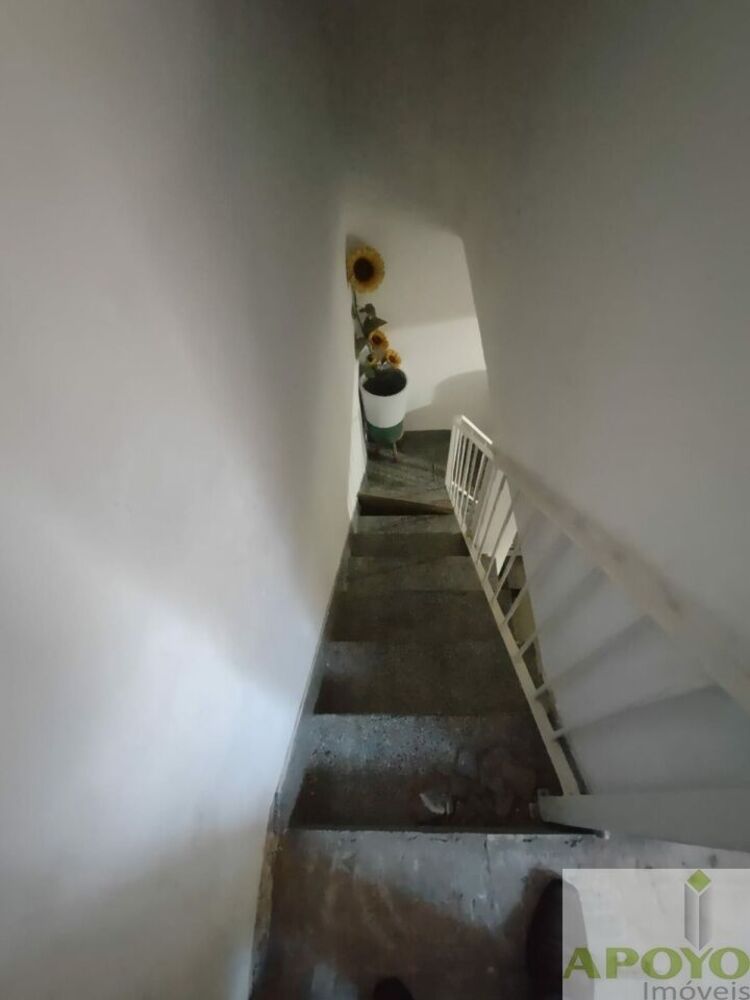 Casa, 3 quartos, 220 m² - Foto 2