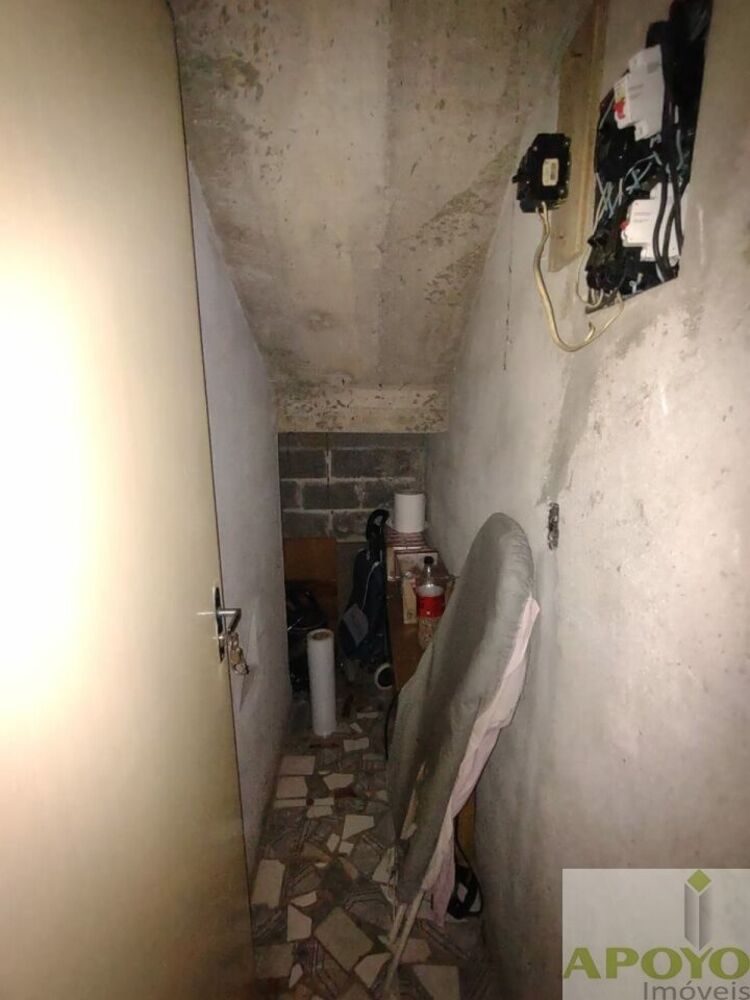 Casa, 3 quartos, 220 m² - Foto 9