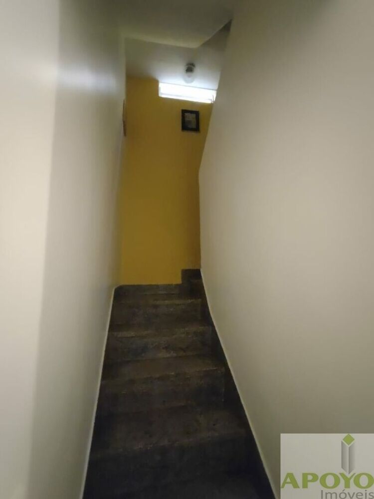Casa, 3 quartos, 220 m² - Foto 7