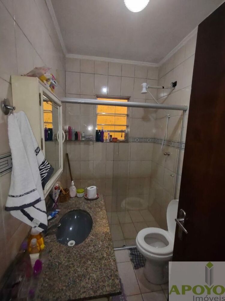 Casa, 3 quartos, 220 m² - Foto 3