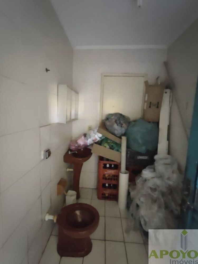 Casa, 3 quartos, 220 m² - Foto 11