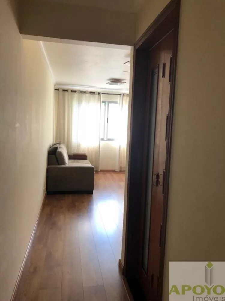 Apartamento, 2 quartos, 58 m² - Foto 13