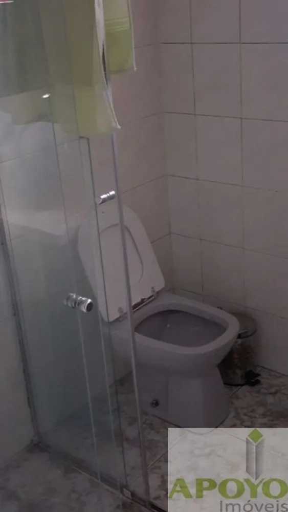 Casa, 2 quartos, 100 m² - Foto 1