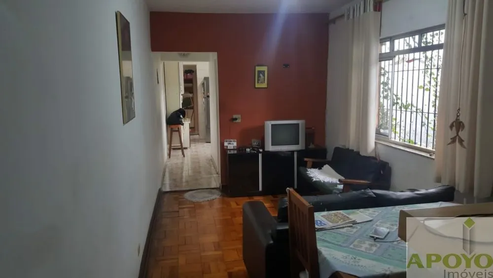 Casa, 2 quartos, 100 m² - Foto 15