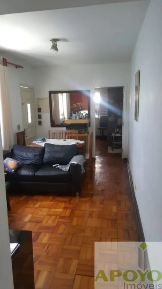 Casa, 2 quartos, 100 m² - Foto 11