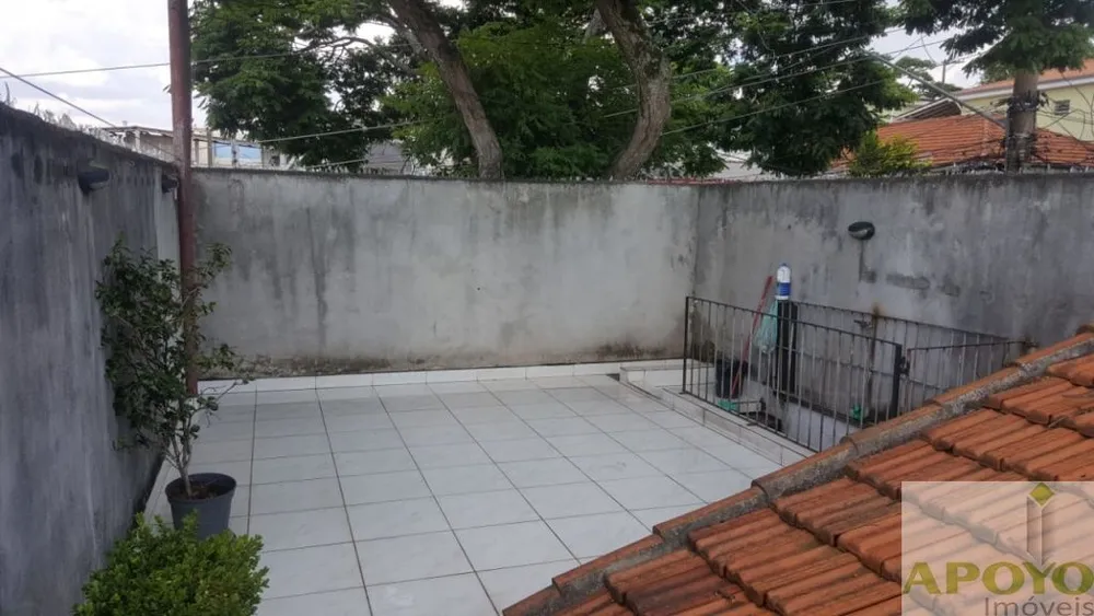 Casa, 2 quartos, 100 m² - Foto 13