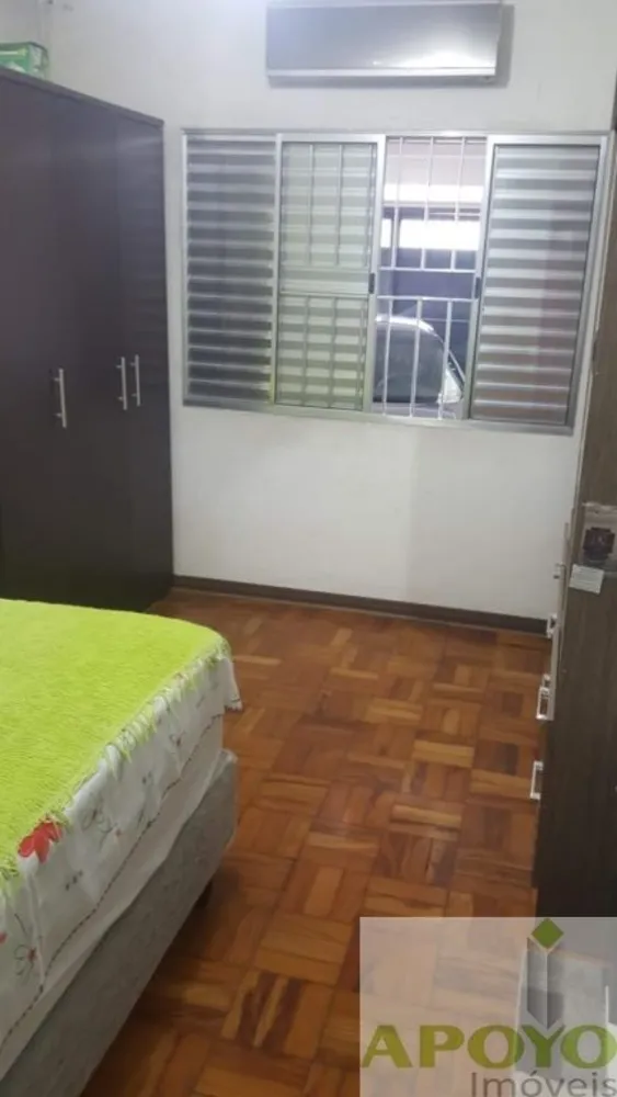 Casa, 2 quartos, 100 m² - Foto 5