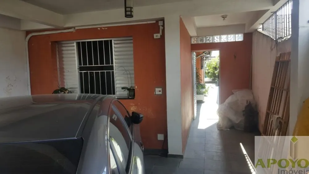 Casa, 2 quartos, 100 m² - Foto 12