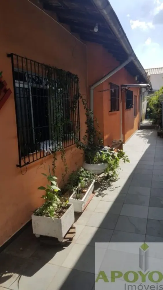 Casa, 2 quartos, 100 m² - Foto 14