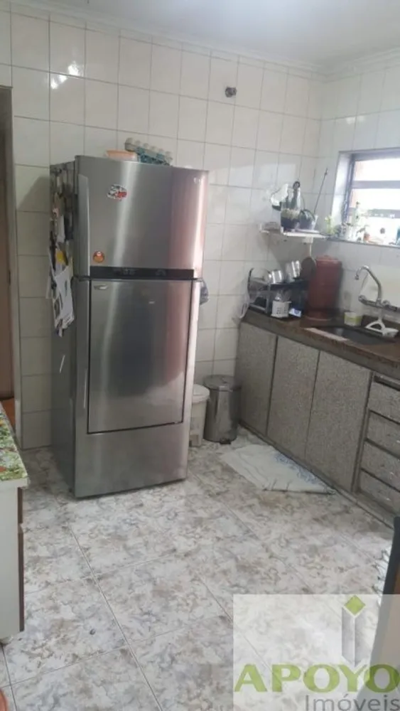 Casa, 2 quartos, 100 m² - Foto 8