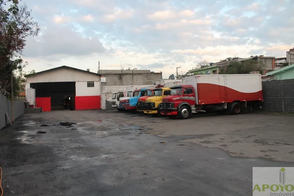 Loteamento e Condomínio, 1279 m² - Foto 5