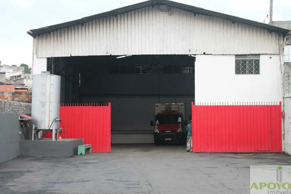 Loteamento e Condomínio, 1279 m² - Foto 3