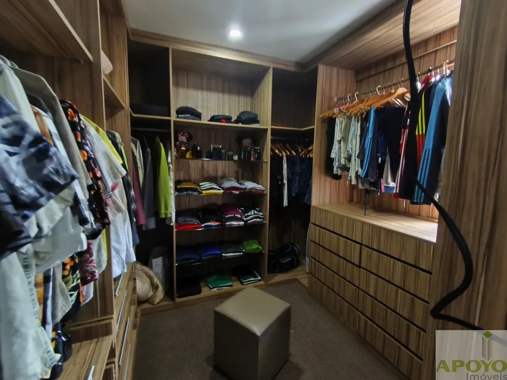 Apartamento, 4 quartos, 114 m² - Foto 12