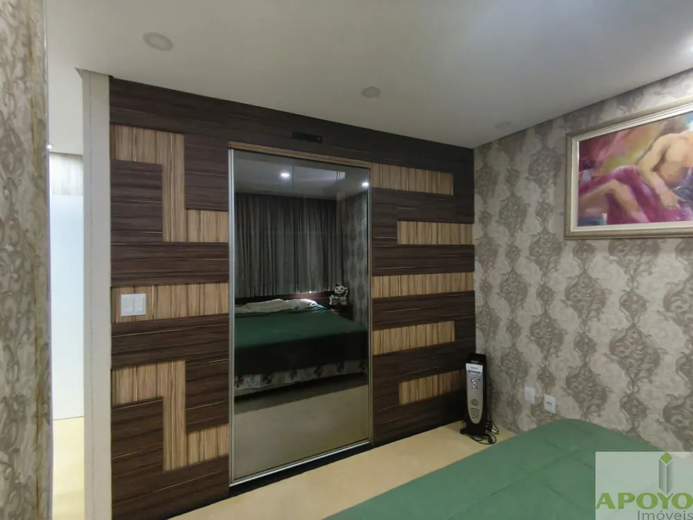 Apartamento, 4 quartos, 114 m² - Foto 15