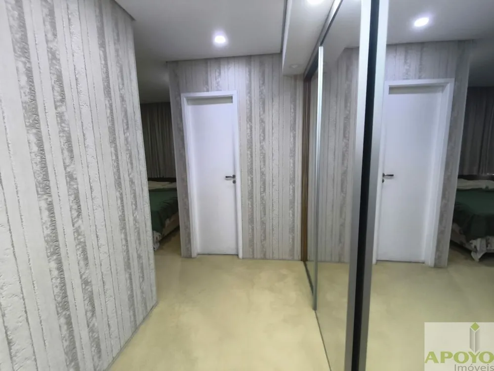Apartamento, 4 quartos, 114 m² - Foto 8