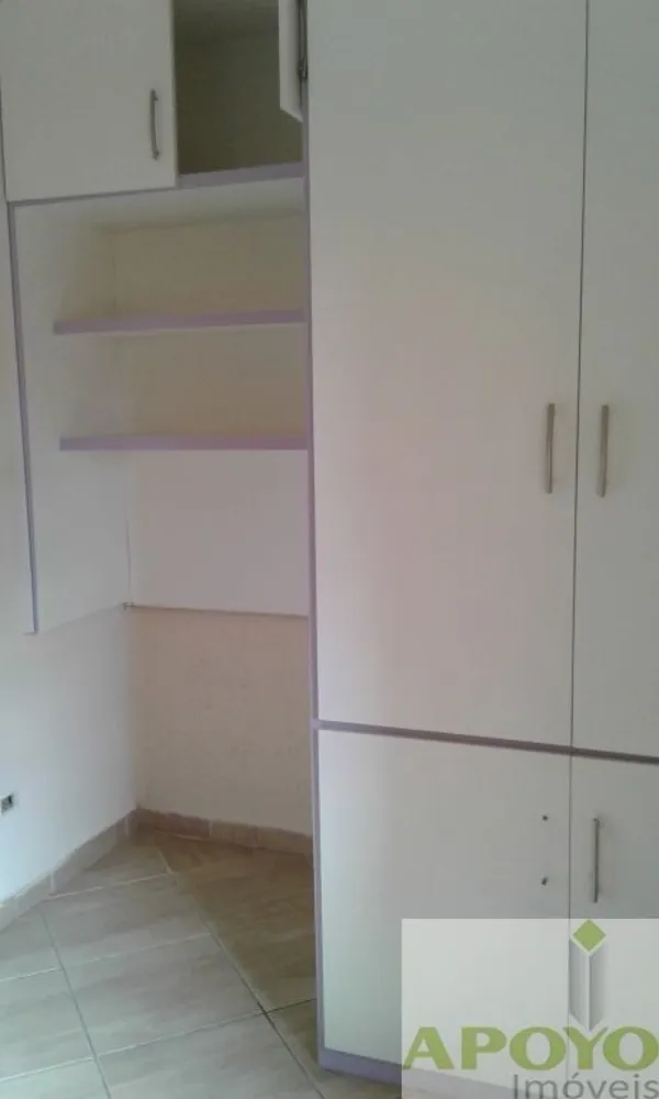 Casa, 3 quartos, 130 m² - Foto 14