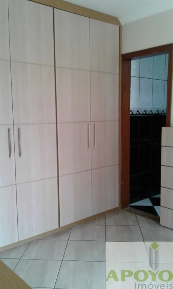 Casa, 3 quartos, 130 m² - Foto 9