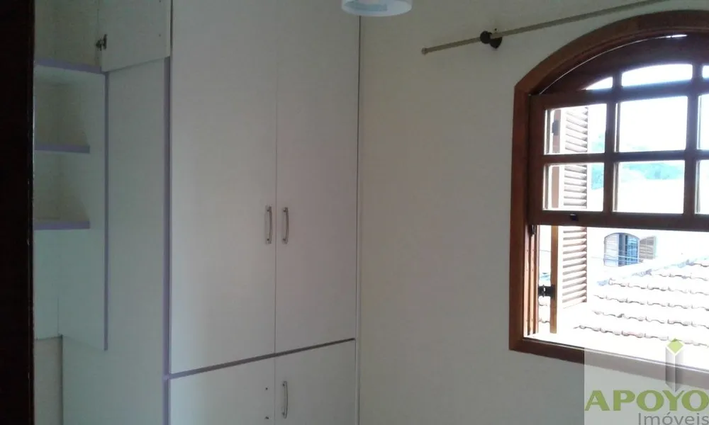 Casa, 3 quartos, 130 m² - Foto 12