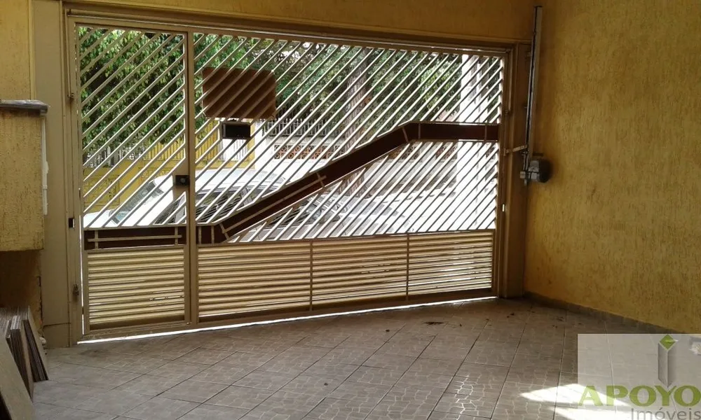 Casa, 3 quartos, 130 m² - Foto 8