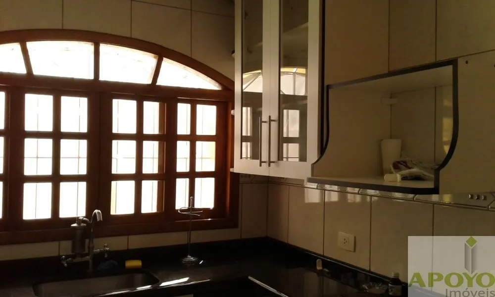 Casa, 3 quartos, 130 m² - Foto 10