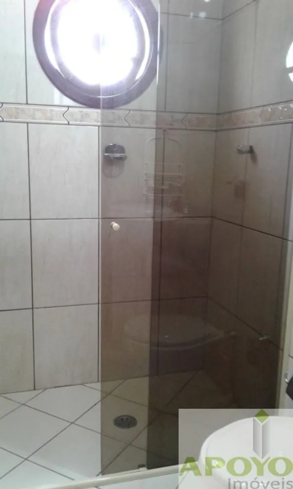 Casa, 3 quartos, 130 m² - Foto 11