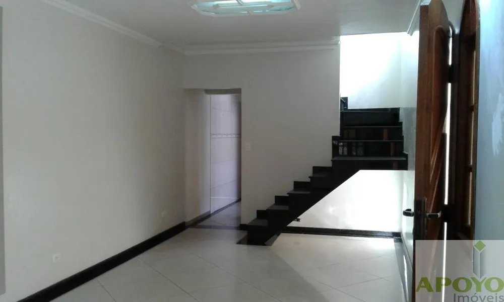 Casa, 3 quartos, 130 m² - Foto 5