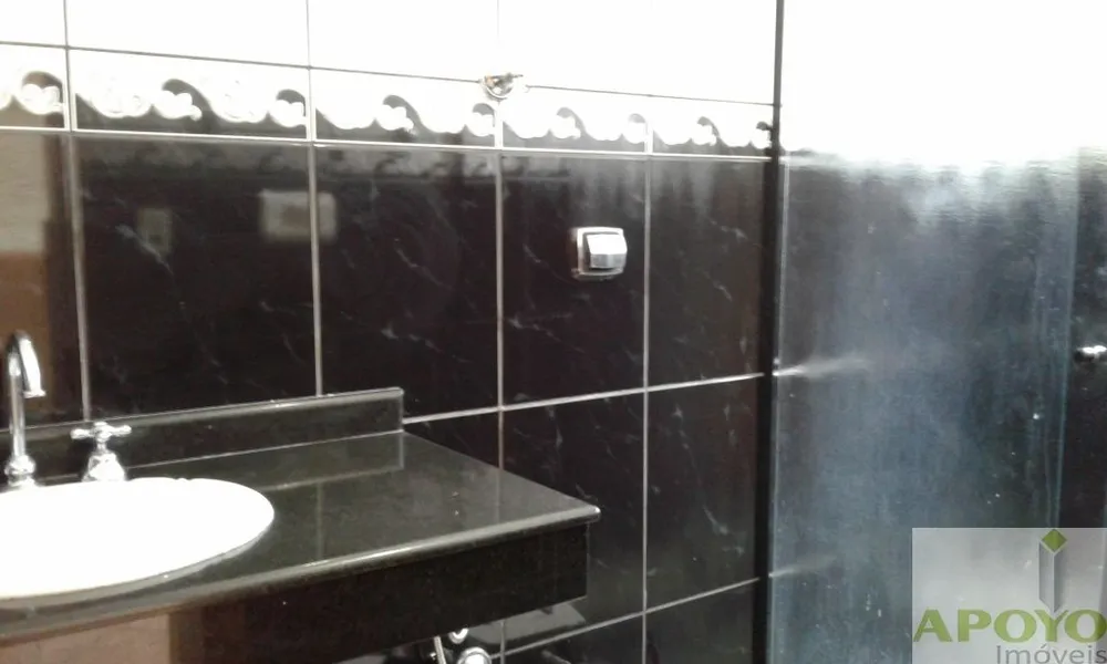 Casa, 3 quartos, 130 m² - Foto 2