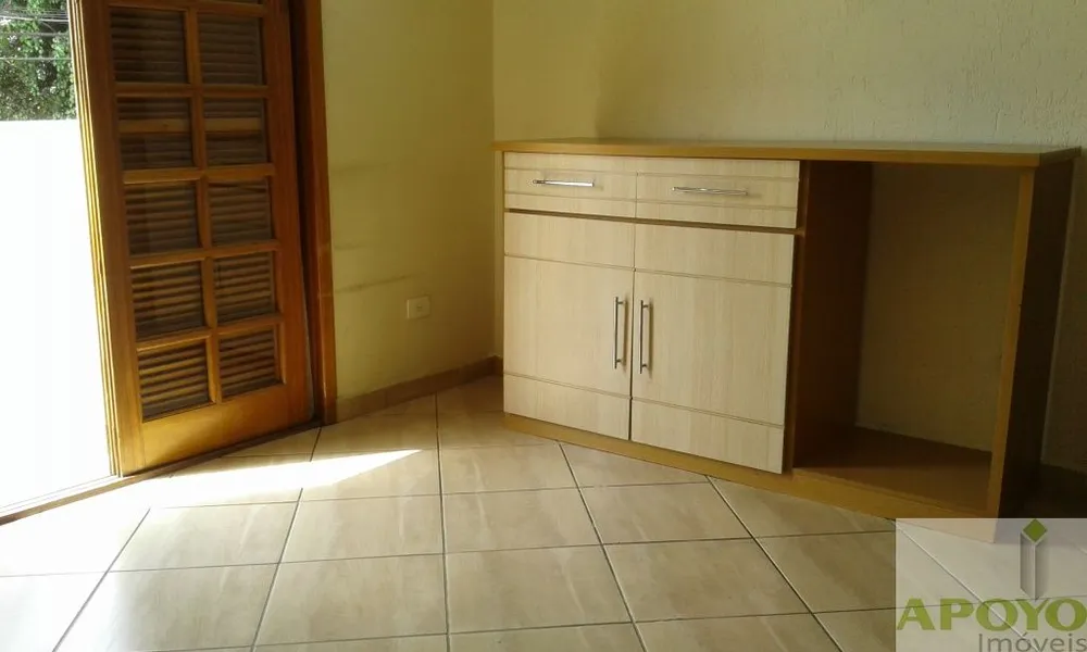 Casa, 3 quartos, 130 m² - Foto 13