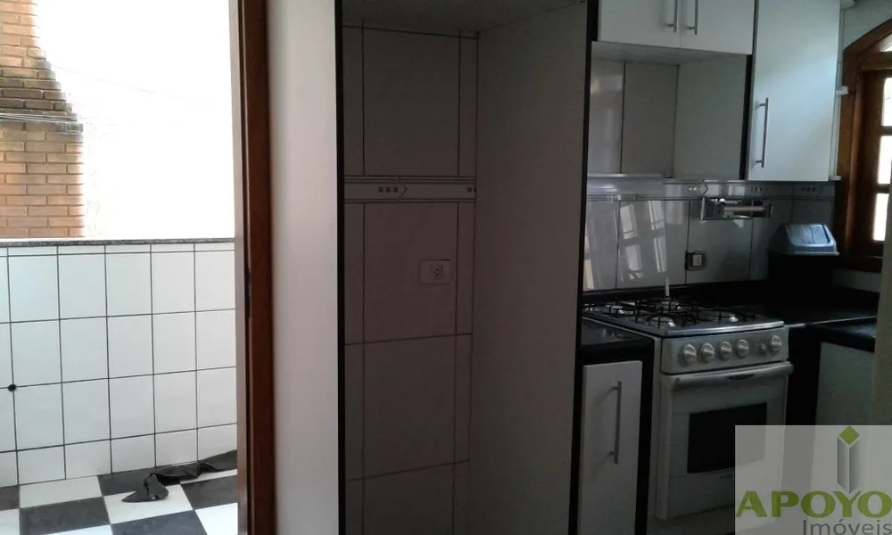 Casa, 3 quartos, 130 m² - Foto 16