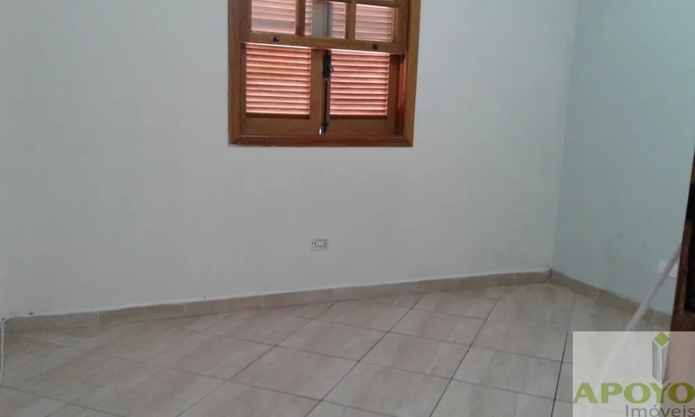 Casa, 3 quartos, 130 m² - Foto 3
