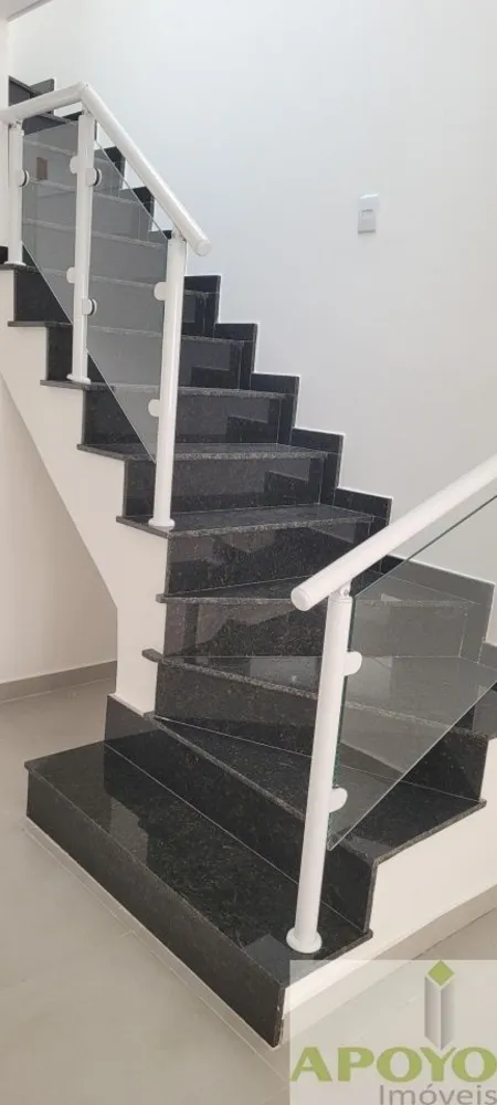 Casa, 3 quartos, 120 m² - Foto 15