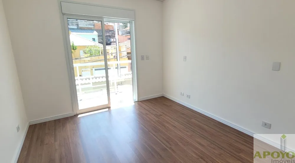 Casa, 3 quartos, 120 m² - Foto 2