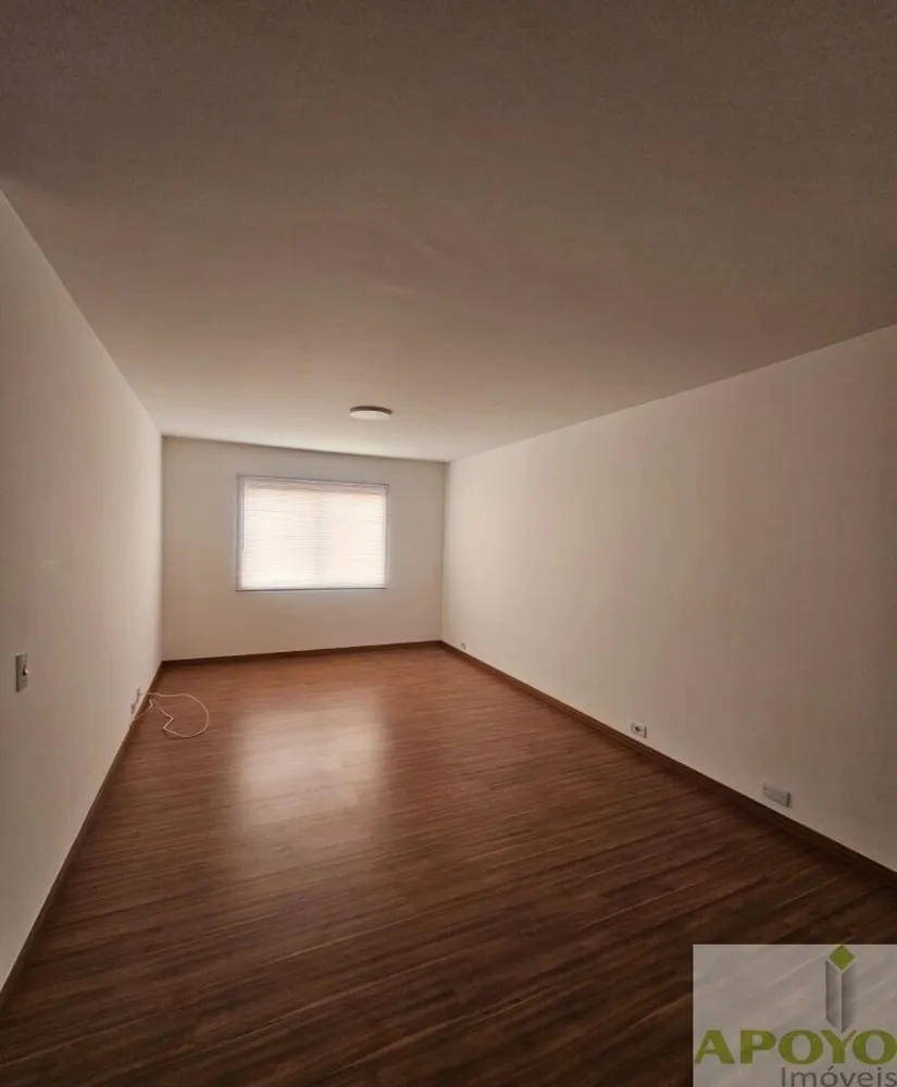 Apartamento, 2 quartos, 85 m² - Foto 7