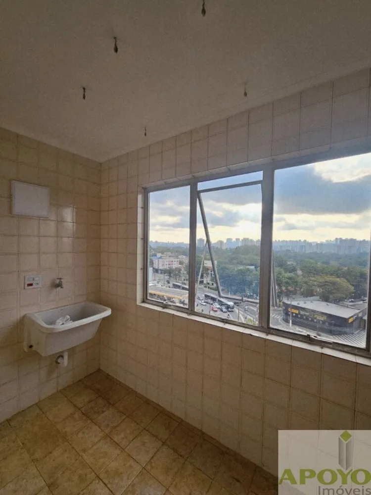 Apartamento, 2 quartos, 85 m² - Foto 3