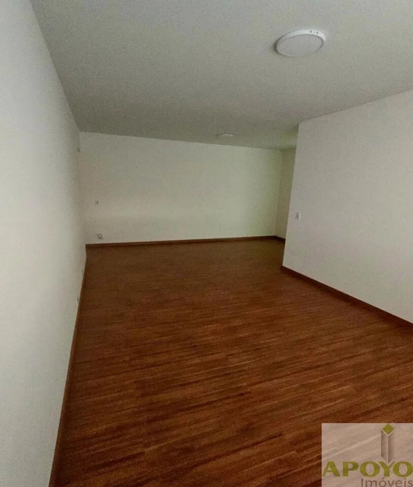 Apartamento, 2 quartos, 85 m² - Foto 9