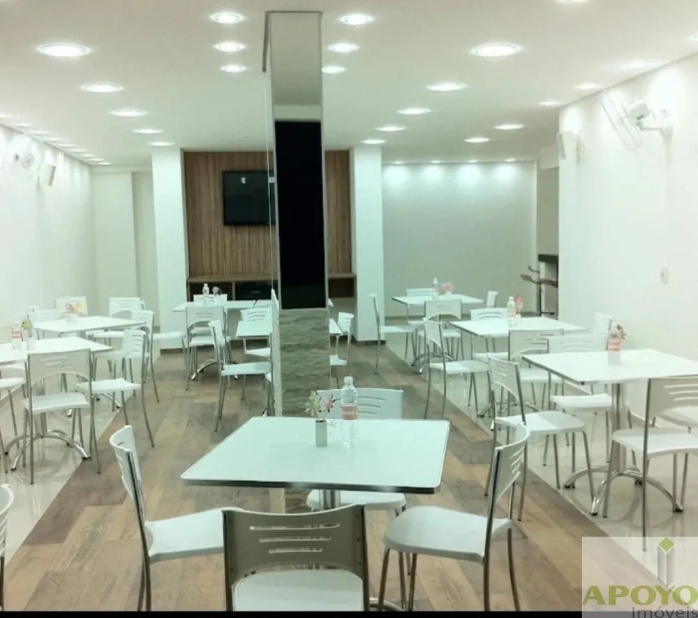 Apartamento, 2 quartos, 85 m² - Foto 8