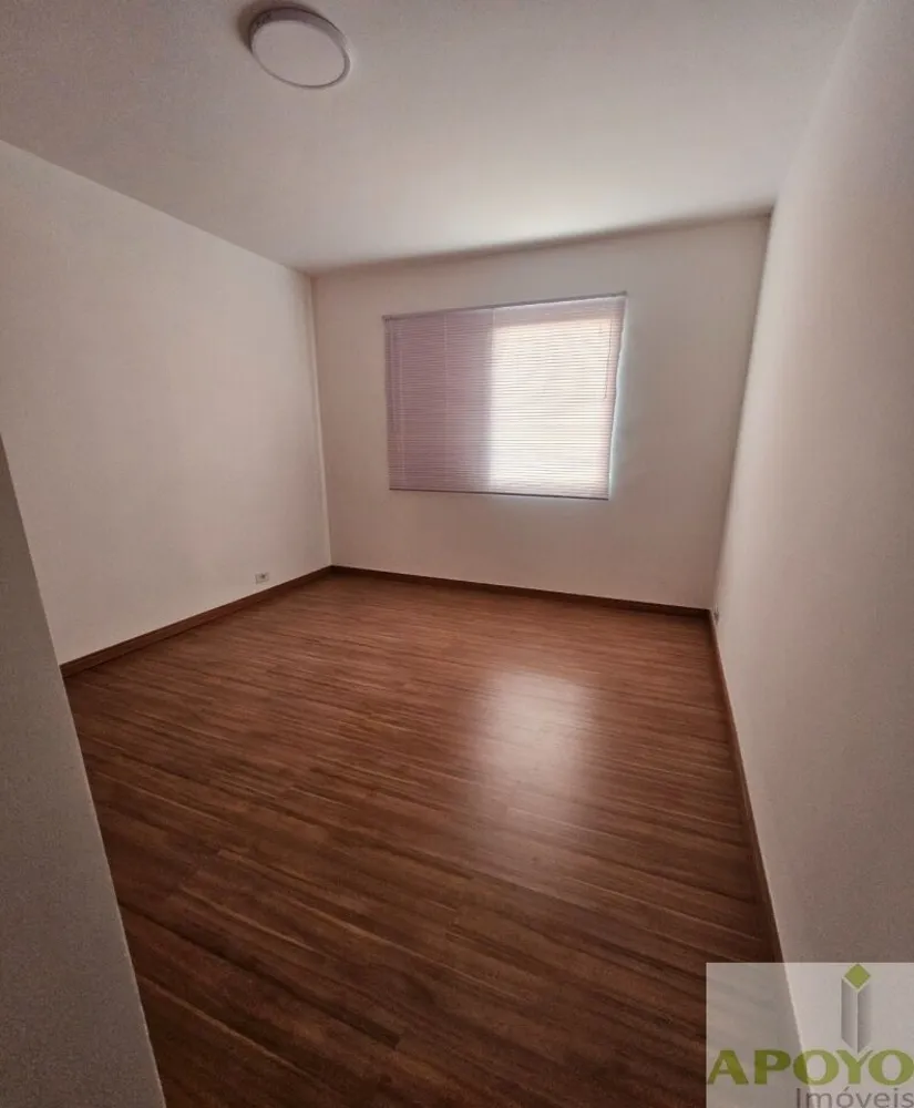 Apartamento, 2 quartos, 85 m² - Foto 6