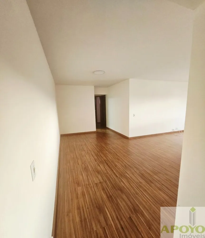 Apartamento, 2 quartos, 85 m² - Foto 10